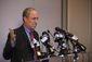 LannyDavis.jpg