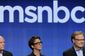 TV-Slumping MSNBC.JPEG-00278.jpg