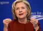 3_302015_dem-2016-clinton-28201.jpg