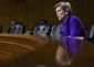 DEM 2016 Warren .JPEG-08f4f.jpg