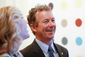 RandPaul.jpg