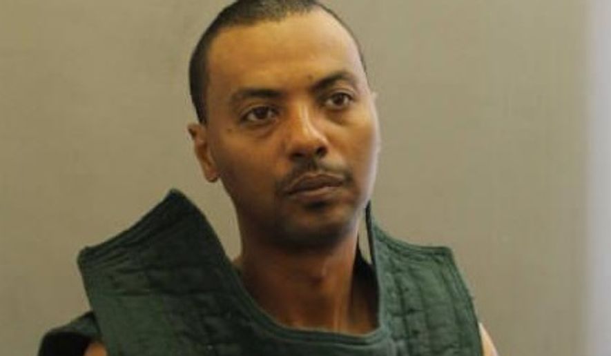 Fairfax County Car Tax >> Fairfax County Police are looking for this prisoner who escaped from Inova Fairfax Hospital. He ... Fairfax County Car Tax >> Fairfax County Police are looking for this prisoner who escaped from Inova Fairfax Hospital. He ...