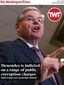 20150402-national-news-cover.jpg