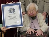 Japan Worlds Oldest Person.JPEG-0ab43.jpg