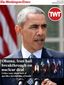 20150403-national-news-cover.jpg