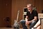 4_2_2015_vanhalen8201.jpg