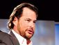 Marc_Benioff_in_2009.jpg
