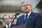 Menendez Probe.JPEG-0b03b.jpg