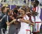 MLS DC United Orlando City Soccer.JPEG-0a298.jpg