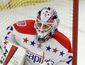 Capitals Senators Hockey.JPEG-0b2e7.jpg