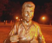We Love Lucy Get Rid of This Statue FB.jpg