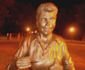We Love Lucy Get Rid of This Statue FB.jpg