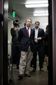 4_5_2015_beltway-rand-paul8201.jpg