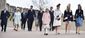 Britain Royals Easter.JPEG-0c428.jpg