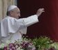 Vatican Pope Easter.JPEG-0e80f.jpg