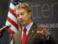 GOP 2016 Rand Paul.JPEG-0bd42.jpg