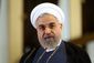 Mideast Iran Nuclear Domestic Debate.JPEG-06e52.jpg
