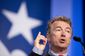RandPaul2016.jpg