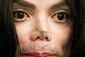 mj2.jpg