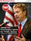 20150407-national-news-cover.jpg