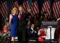 4_7_2015_gop-2016-rand-88201.jpg