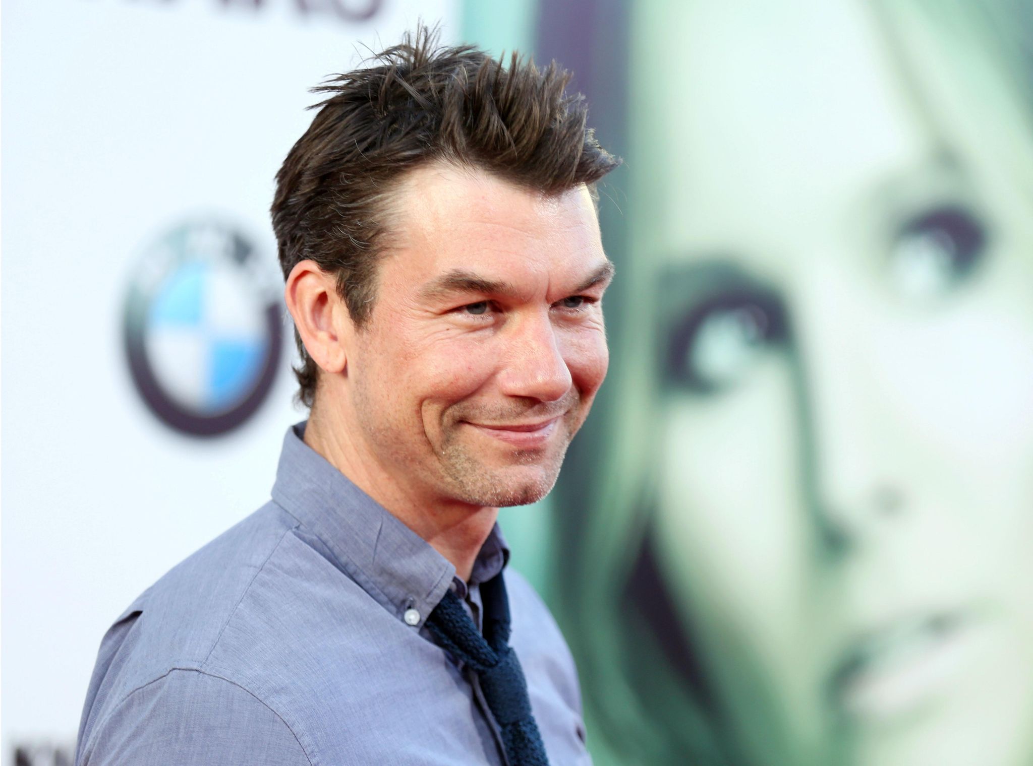 Jerry O’Connell renames ‘Real Men Watch Bravo’ show after liberal backlash