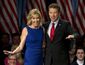 GOP 2016 Rand.JPEG-0324e.jpg