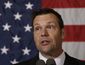 KrisKobach.jpg
