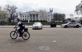 Power Outages DC_Live.jpg