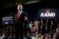 RandPaul.jpg
