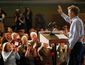 4_8_2015_gop-2016-paul-48201.jpg