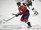 Bruins Capitals Hockey.JPEG-011c4.jpg