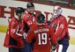 Bruins Capitals Hockey.JPEG-090f1.jpg
