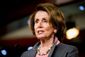 Democrats Pelosi.JPEG-079ee.jpg