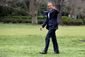 Obama US Jamaica.JPEG-09a75.jpg