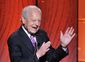 Schieffer.jpg