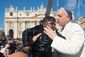 Vatican Pope.JPEG-0496a.jpg