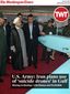 20150409-national-news-coverB.jpg