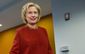 4_9_2015_clinton-foundation-morocco8201.jpg