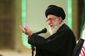 4_9_2015_mideast-iran-nuclear-128201.jpg