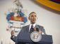 4_9_2015_obama-us-jamaica-2-88201.jpg