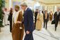 4_9_2015_oman8201.jpg