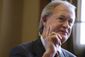 DEM 2016 Chafee.JPEG-0b682.jpg