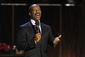 Humor Prize Eddie Murphy.JPEG-01d3f.jpg