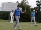 Masters Golf.JPEG-00f5f.jpg