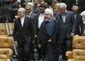 Mideast Iran Nuclear.JPEG-00190.jpg