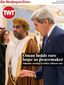 20150411-national-news-cover.jpg