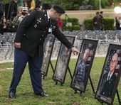 Fort Hood Purple Hearts.JPEG-06bc9.jpg