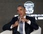 Obama Americas Summit.JPEG-00fc5.jpg