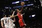 Wizards Nets Basketball.JPEG-0a546.jpg